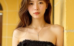 成人免费毛片偷拍如何下载